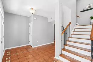 186 Southhaven Dr, Mooresville, NC 28117 - Photo 20