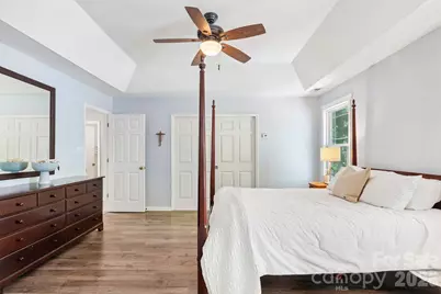 186 Southhaven Drive, Mooresville, NC 28117 - Photo 22