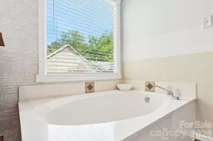 186 Southhaven Dr, Mooresville, NC 28117 - Photo 26
