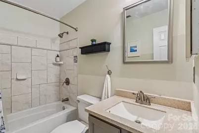 186 Southhaven Drive, Mooresville, NC 28117 - Photo 34