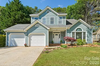 186 Southhaven Drive, Mooresville, NC 28117 - Photo 44