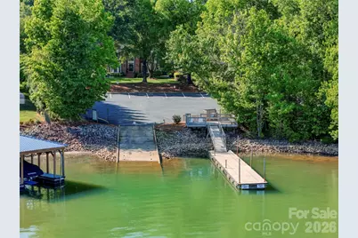186 Southhaven Drive, Mooresville, NC 28117 - Photo 42