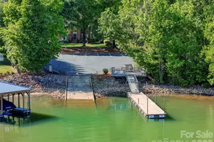186 Southhaven Dr, Mooresville, NC 28117 - Photo 42