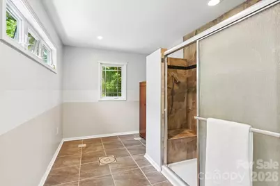 186 Southhaven Drive, Mooresville, NC 28117 - Photo 24