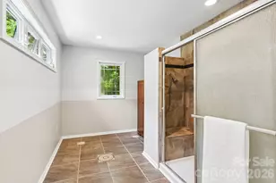 186 Southhaven Dr, Mooresville, NC 28117 - Photo 24