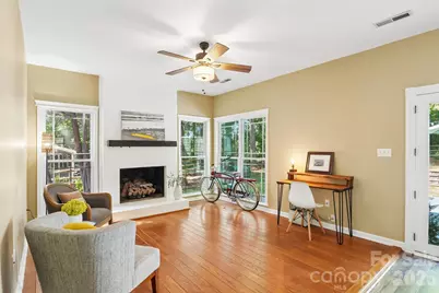 186 Southhaven Drive, Mooresville, NC 28117 - Photo 16