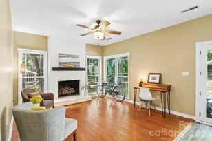 186 Southhaven Dr, Mooresville, NC 28117 - Photo 16