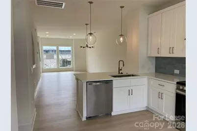 3011 Casting Street, Charlotte, NC 28206 - Photo 2
