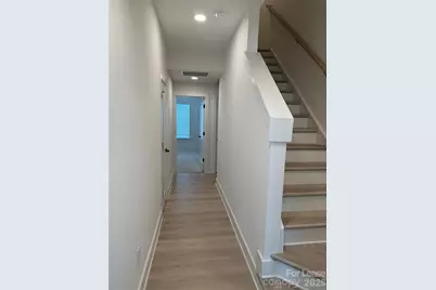 3011 Casting Street, Charlotte, NC 28206 - Photo 14