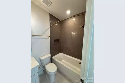 3011 Casting Street, Charlotte, NC 28206 - Photo 12