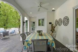 18426 Peninsula Cove Ln, Cornelius, NC 28031 - Photo 20