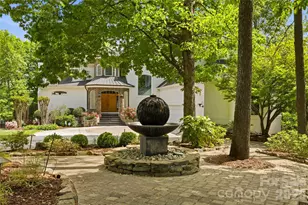 18426 Peninsula Cove Ln, Cornelius, NC 28031 - Photo 36