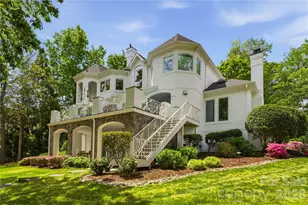 18426 Peninsula Cove Ln, Cornelius, NC 28031 - Photo 38