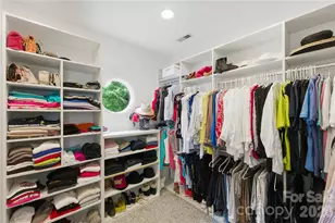 18426 Peninsula Cove Ln, Cornelius, NC 28031 - Photo 30