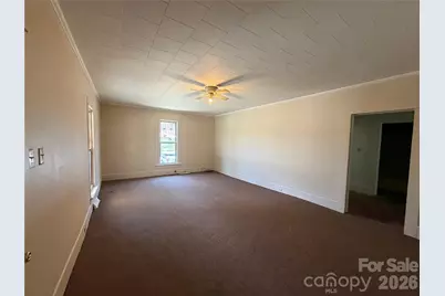 128 N Long Street, Salisbury, NC 28144 - Photo 2