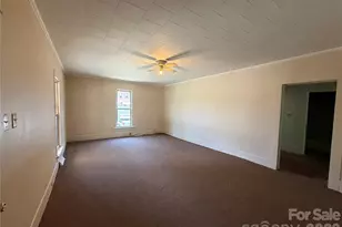 128 N Long St, Salisbury, NC 28144 - Photo 2
