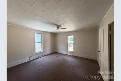 128 N Long Street, Salisbury, NC 28144 - Photo 8