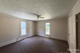 128 N Long St, Salisbury, NC 28144 - Photo 8
