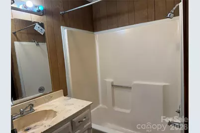 128 N Long Street, Salisbury, NC 28144 - Photo 6