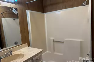 128 N Long St, Salisbury, NC 28144 - Photo 6