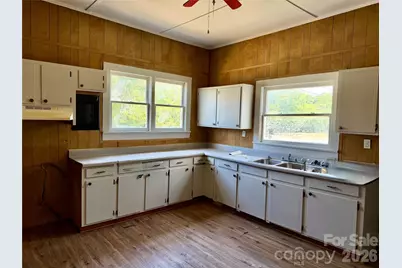 128 N Long Street, Salisbury, NC 28144 - Photo 4