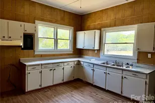 128 N Long St, Salisbury, NC 28144 - Photo 4