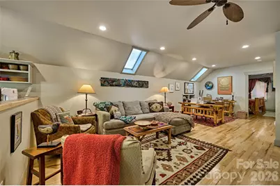 178 Whetstone Gap Road, Lake Toxaway, NC 28747 - Photo 14