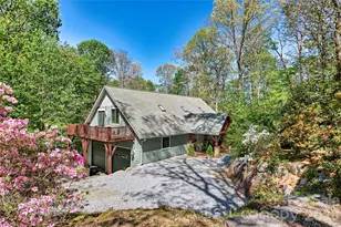 178 Whetstone Gap Rd, Lake Toxaway, NC 28747 - Photo 2