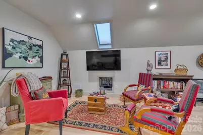 178 Whetstone Gap Road, Lake Toxaway, NC 28747 - Photo 16