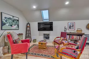 178 Whetstone Gap Rd, Lake Toxaway, NC 28747 - Photo 16