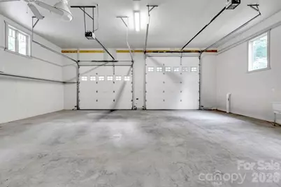 178 Whetstone Gap Road, Lake Toxaway, NC 28747 - Photo 28