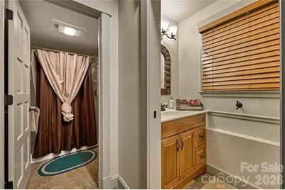 178 Whetstone Gap Road, Lake Toxaway, NC 28747 - Photo 26