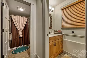 178 Whetstone Gap Rd, Lake Toxaway, NC 28747 - Photo 26