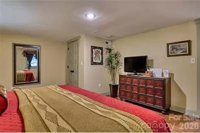 178 Whetstone Gap Road, Lake Toxaway, NC 28747 - Photo 22
