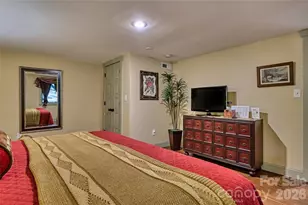 178 Whetstone Gap Rd, Lake Toxaway, NC 28747 - Photo 22