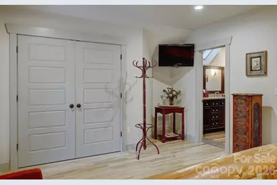 178 Whetstone Gap Road, Lake Toxaway, NC 28747 - Photo 18