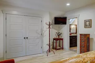 178 Whetstone Gap Rd, Lake Toxaway, NC 28747 - Photo 18