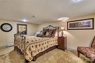178 Whetstone Gap Rd, Lake Toxaway, NC 28747 - Photo 24
