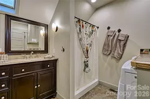 178 Whetstone Gap Rd, Lake Toxaway, NC 28747 - Photo 20
