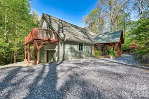 178 Whetstone Gap Rd, Lake Toxaway, NC 28747 - Photo 4