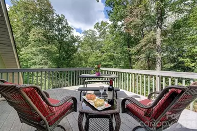 178 Whetstone Gap Road, Lake Toxaway, NC 28747 - Photo 6