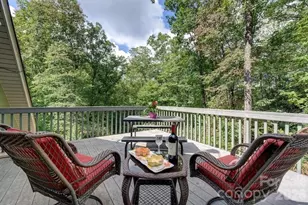 178 Whetstone Gap Rd, Lake Toxaway, NC 28747 - Photo 6