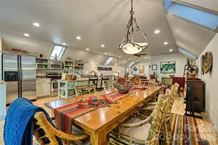178 Whetstone Gap Rd, Lake Toxaway, NC 28747 - Photo 12