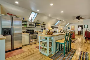 178 Whetstone Gap Rd, Lake Toxaway, NC 28747 - Photo 10