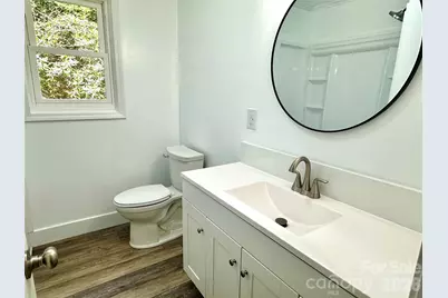 8855 Bugger Hollow Road, Newland, NC 28657 - Photo 22