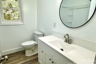8855 Bugger Hollow Rd, Newland, NC 28657 - Photo 22