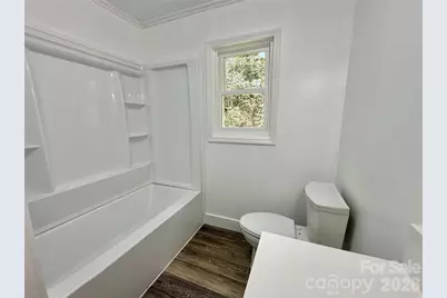 8855 Bugger Hollow Road, Newland, NC 28657 - Photo 24