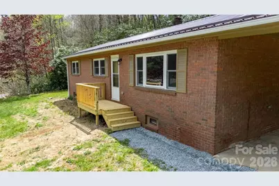 8855 Bugger Hollow Road, Newland, NC 28657 - Photo 26