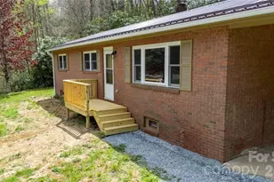 8855 Bugger Hollow Rd, Newland, NC 28657 - Photo 26