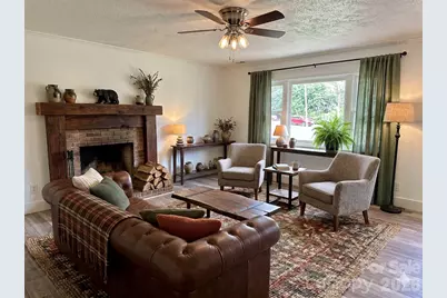 8855 Bugger Hollow Road, Newland, NC 28657 - Photo 8